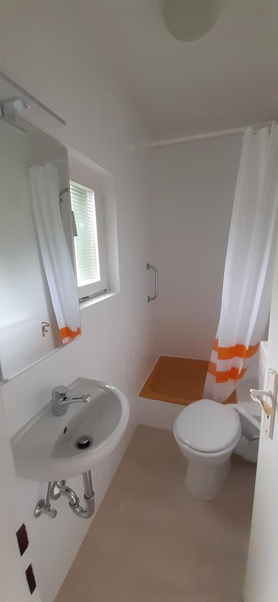 D&B Staycation Ferienpark Niedenstein Экстерьер фото