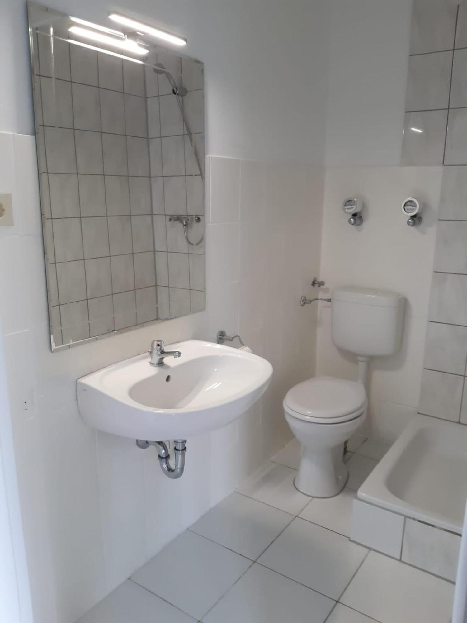 D&B Staycation Ferienpark Niedenstein Экстерьер фото